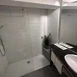 هو فندق 3*