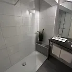 هو هايلبرون
