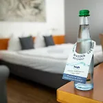 فندق هو