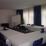 فندق هو هايلبرون