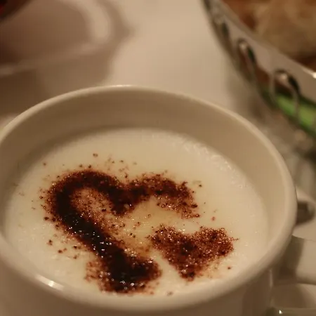 Hogh 3*