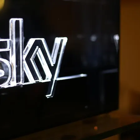 Hogh 3* Χαϊλμπρόν