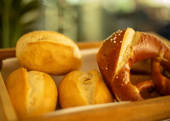 Hogh Hotel Heilbronn